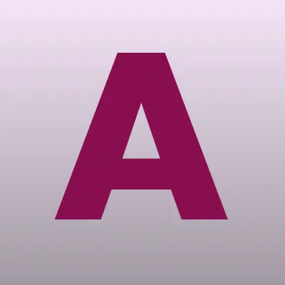 Автодор-Платные Дороги, центр продаж и обслуживания транспондеров, лого-визитка