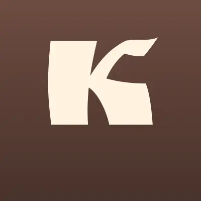 Киоск по продаже фастфудной продукции, ИП Лукьянчикова Т.В., лого-визитка