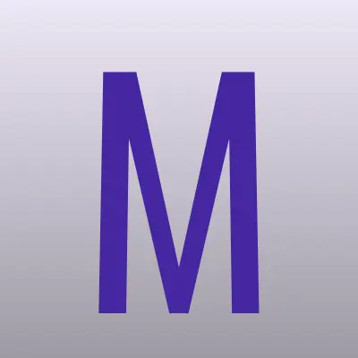 Магазин продуктов, ИП Черняев С.В., лого-визитка