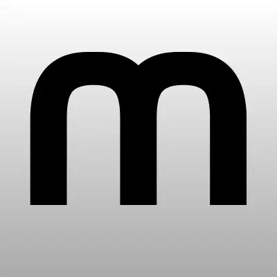 Мастерская по ремонту обуви, ИП Бухаров Е.Е., лого-визитка