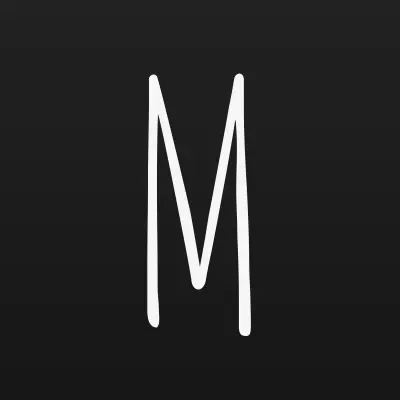 Мастерская по ремонту обуви, ИП Бухаров Е.Е., лого-визитка
