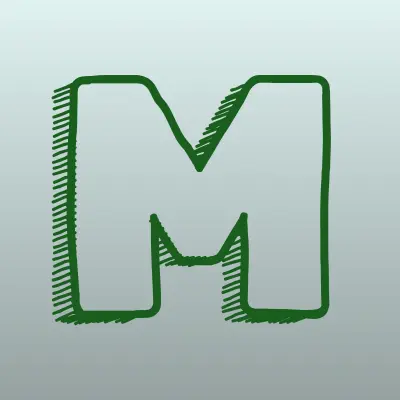 Многофункциональный центр предоставления государственных и муниципальных услуг, лого-визитка