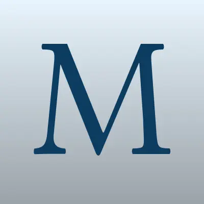 Многофункциональный центр предоставления государственных и муниципальных услуг, лого-визитка