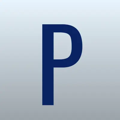 Пожарная часть №67, Отряд ФПС №7 МЧС России по Тульской области, лого-визитка