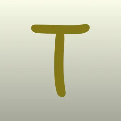 Транзит, кафе, лого-визитка